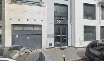 Jenny Azran - Diététicienne Nutritionniste - Luxopuncture, Diététicien à Boulogne-Billancourt