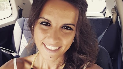 Carlota Navarro - Diététicienne Nutritionniste - Cadenet / Pertuis, Diététicien à Cadenet