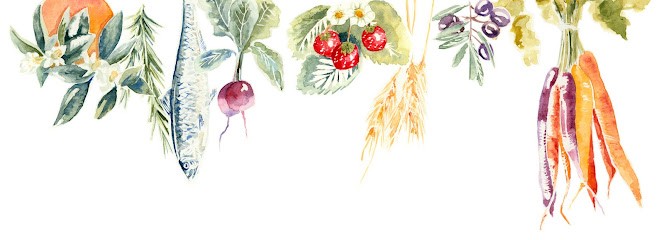 Natacha Crasnier, Nutritionniste à Roquettes