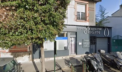 Diététicienne Et Nutritionniste à Suresnes, Nutritionniste à Puteaux