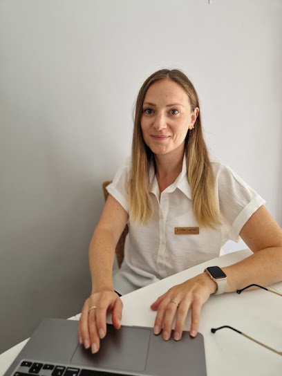 Emilie Caplain Diététicienne Nutritionniste Spécialisée En Pédiatrie, Diététicien à Pîtres