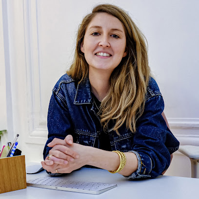 Diététicienne Nutritionniste Paris 11 - Samantha Marchesani, Diététicien à Paris 11