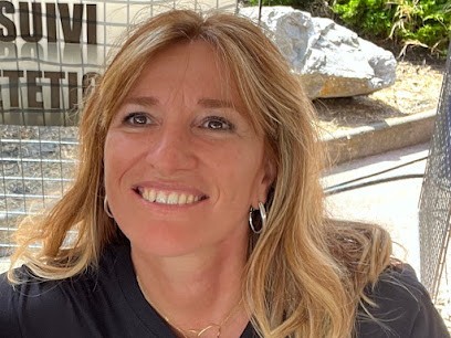 Silvie Mattarocci Diététicienne, Nutritionniste aux Pennes-Mirabeau