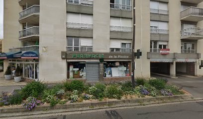 Emilie Peignée, Nutritionniste au Chesnay