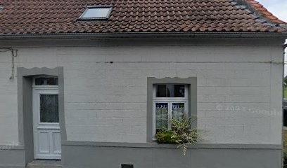Santequilibre claire Pertriaux, Nutritionniste à Lecelles