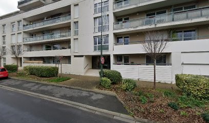 CABINET DE DIETETIQUE, Nutritionniste à Maisons-Laffitte
