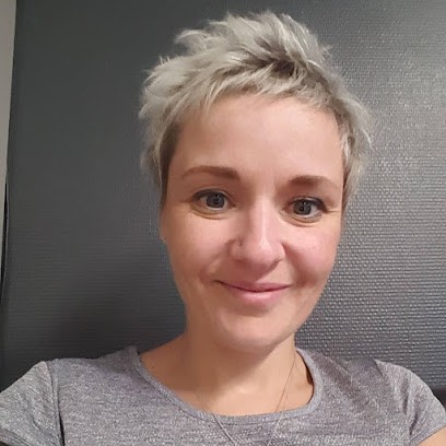 Aurore Roudier - Conseillère en Nutrition - Gestion du Stress et Préparation Mentale, Diététicien à Toulouges