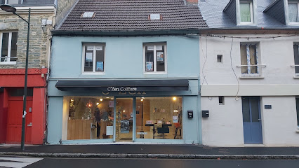 Hélène Lefebvre - Hélènefamilyfood, Diététicien à Cherbourg-en-Cotentin