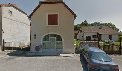 Didier PERRIN - Diététicien Nutritionniste, Diététicien à Pontailler-sur-Saône