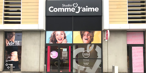 Le Studio Minceur Activ' - Saint-Malo, Centre D'amincissement à Saint-Malo