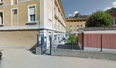 Toutain Aline Diététicienne Nutritionniste, Nutritionniste à Hautecour