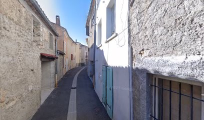Emeline BLANDIN Diététicienne et sophrologue, Nutritionniste à Villeneuve