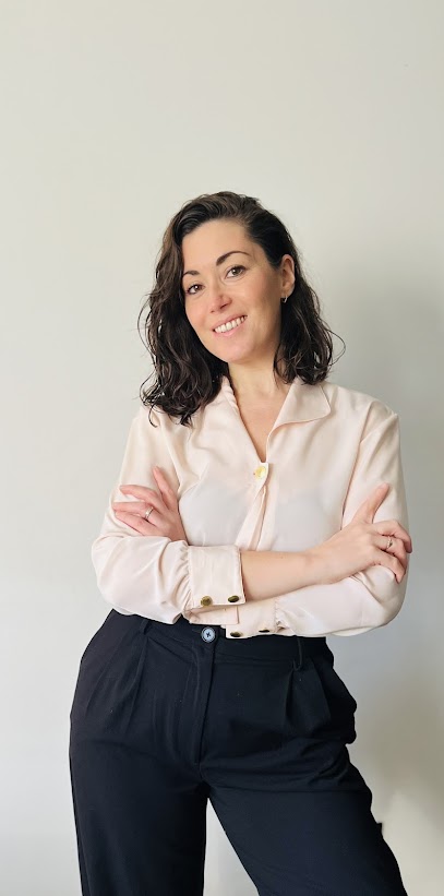 Tiffany Maselli, Diététicienne Nutritionniste, Diététicien à Saint-Priest