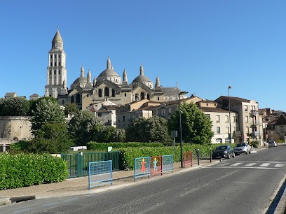 Lavenne Carles Sophie, Nutritionniste à Périgueux