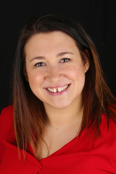 Tatiana Dolowy - Diététicienne Nutritionniste Nutritionniste à Saint-Germain-en-Laye