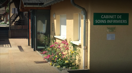 Manon Conseil Diététicienne-Nutritionniste Pont Du Fossé, Nutritionniste à Saint-Jean-Saint-Nicolas