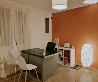 Ness Vassakos Diététicienne, Diététicien à Bessan