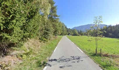 PARRA VICTORIA - Diététicienne Nutritionniste, Nutritionniste à Verdaches