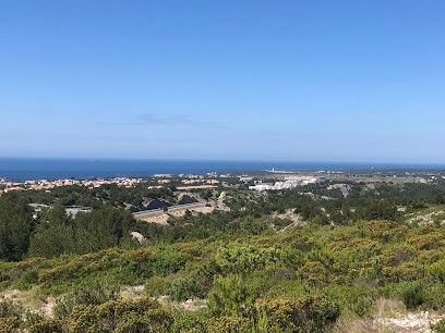 Jolijeune, Centre d'Amincissement à Martigues