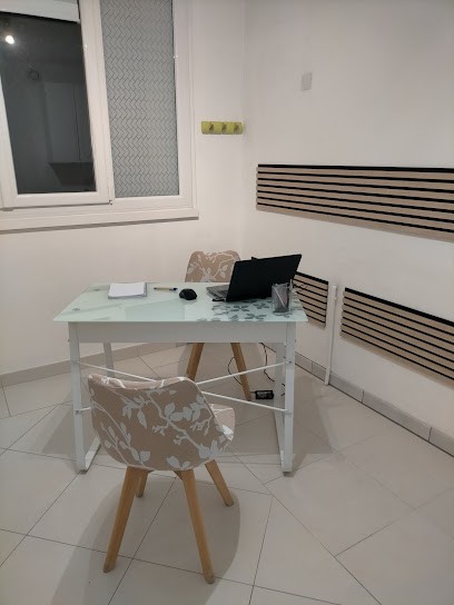 Caroline Toulorge Diététicienne Nutritionniste, Diététicien à Chelles
