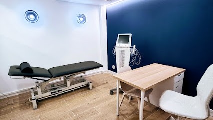 Centre CRYOLIPOLYSE Nogent, Centre d'Amincissement à Nogent-sur-Marne