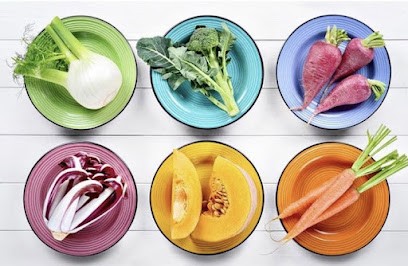 Diététicienne Nutritionniste Stéphanie HUBSCH, Nutritionniste à Vauréal