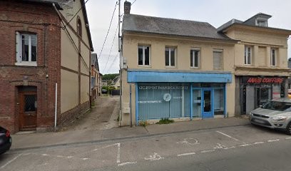 Le Corre Marine, Nutritionniste à Malaunay