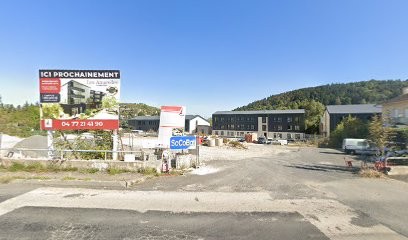 Docteur Anne Lombard, Nutritionniste à Yssingeaux