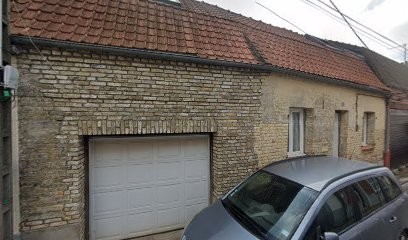 WW (WeightWatchers), Centre d'Amincissement à Saint-Omer