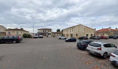 NOURISSON Carole Diététicienne Nutritionniste Medoc, Nutritionniste à Ludon-Médoc