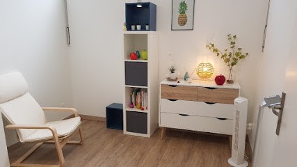 Samantha WOLPIN - Diététicienne Nutritionniste Morsang Sur Orge 91, Nutritionniste à Morsang-sur-Orge