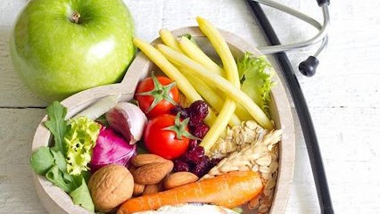 Nathalie Le Feuvre Vilcot diététicienne Dinan, Nutritionniste à Quévert