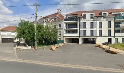 Diet&Co Diététicien, Nutritionniste à Montlhéry
