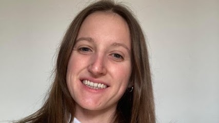 Matea JARDE Diététicienne-nutritionniste, Diététicien à Castelnau-le-Lez