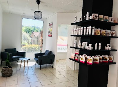 RELOOKING Beauté Minceur SORBIERS, Centre d'Amincissement à Sorbiers
