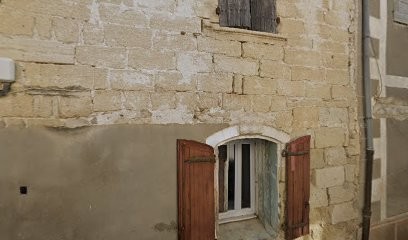 Esther Champelovier - Dieteticienne, Diététicien à Aimargues