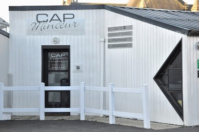 Cap Minceur, Centre d'Amincissement à Auray