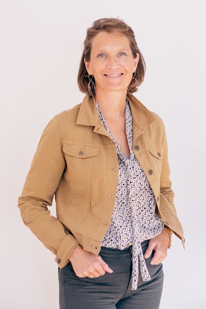 Véronique Bernon Diététicienne Nutritionniste, Diététicien à Dijon