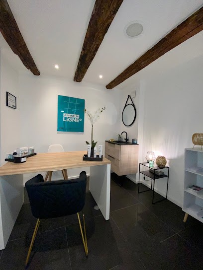 JFG Clinic Sélestat, Centre d'Amincissement à Sélestat