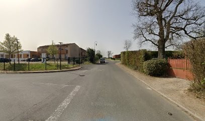 GOUDOU Estelle Diététicienne, Nutritionniste à Cunèges
