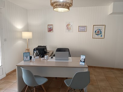 Centre RNPC 🍎 | Diététicienne, Nutritionniste - Ales, Diététicien à Alès