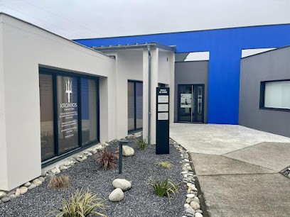 Santé Premium, Centre d'Amincissement à Gourdan-Polignan