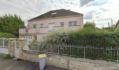 Peresse Céline, Nutritionniste aux Clayes-sous-Bois