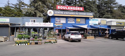 Guedj Ludovic - Diététicien Nutritionniste - Saint Maximin la Sainte Baume, Diététicien à Saint-Maximin-la-Sainte-Baume