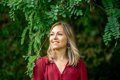 Laetitia LOPEZ PETIT, Diététicienne Psycho-nutritionniste, Diététicien à Renage