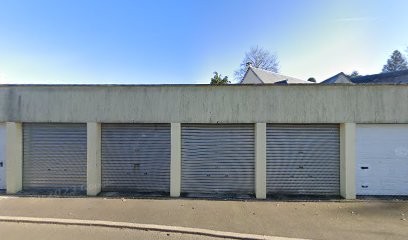 Diététicienne Nutritionniste Giuntini Marine, Diététicien à Crèvecoeur-le-Grand