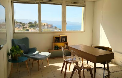 Candice Tomasi Diététicienne Ajaccio, Diététicien à Ajaccio