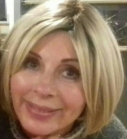 Viviane Moginot, Diététicien à Ollioules