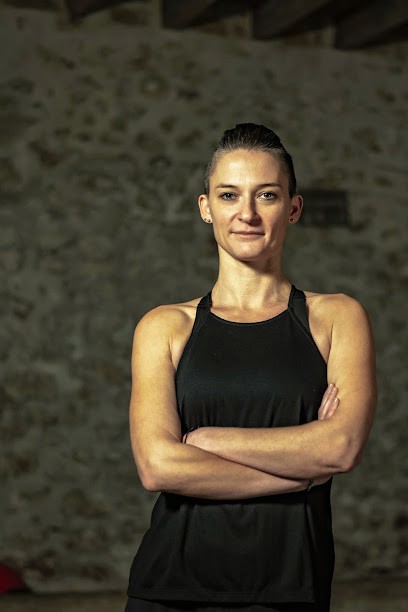 VB Diététique - Virginie Brisson Diététicienne Comportementaliste, Nutritionniste à Oiry