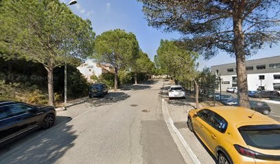 Alexia Corion - Diététicienne Nutritionniste, Diététicien à Martigues